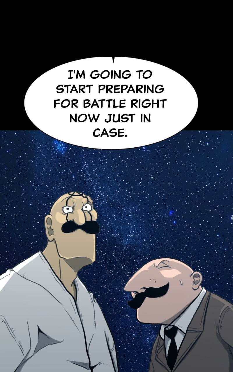 Read Graymark chapter 42 image 92 on Lezhin