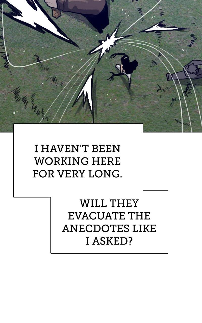 Read Graymark chapter 42 image 95 on Lezhin