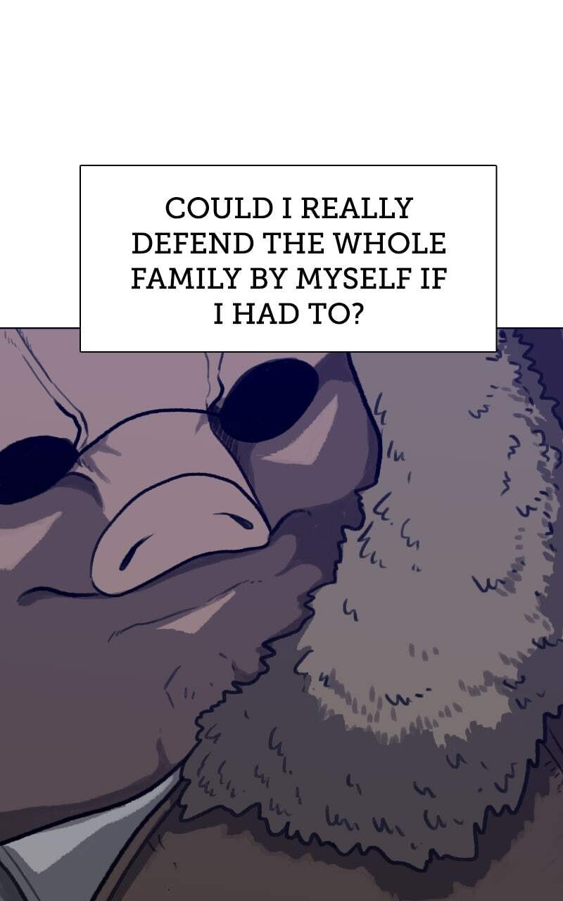 Read Graymark chapter 42 image 96 on Lezhin