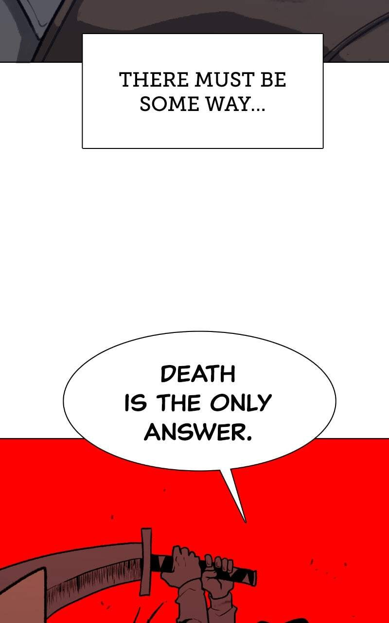 Read Graymark chapter 42 image 97 on Lezhin