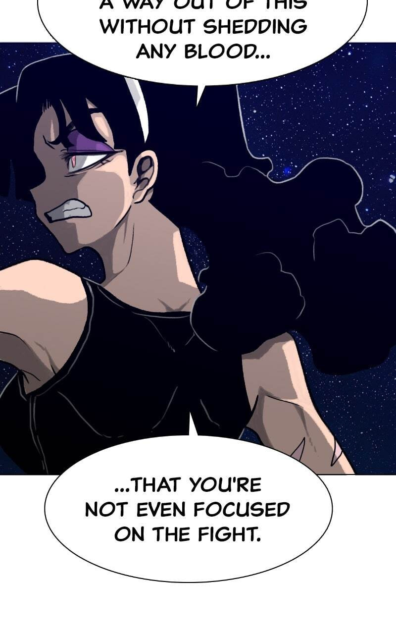 Read Graymark chapter 42 image 99 on Lezhin