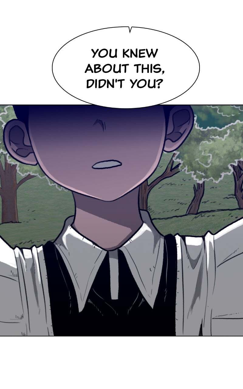 Read Graymark chapter 43 image 100 on Lezhin