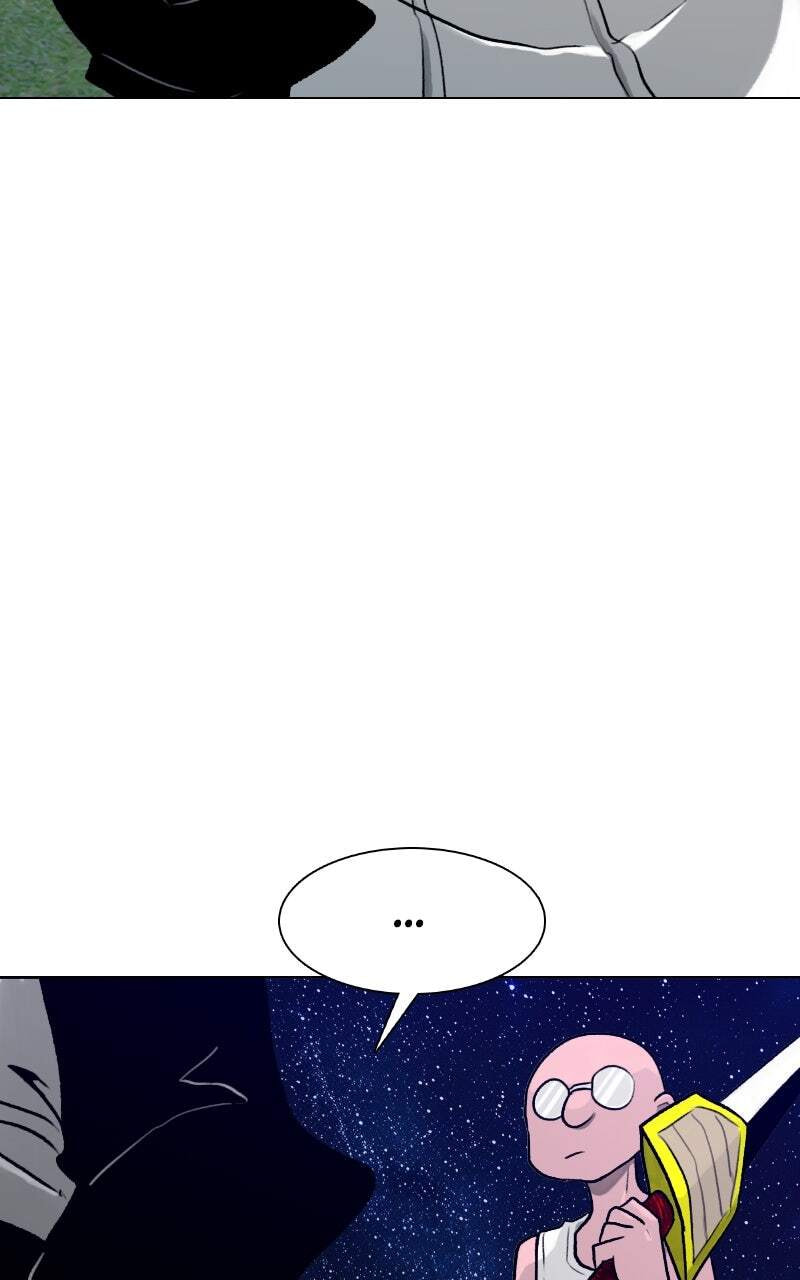 Read Graymark chapter 43 image 106 on Lezhin