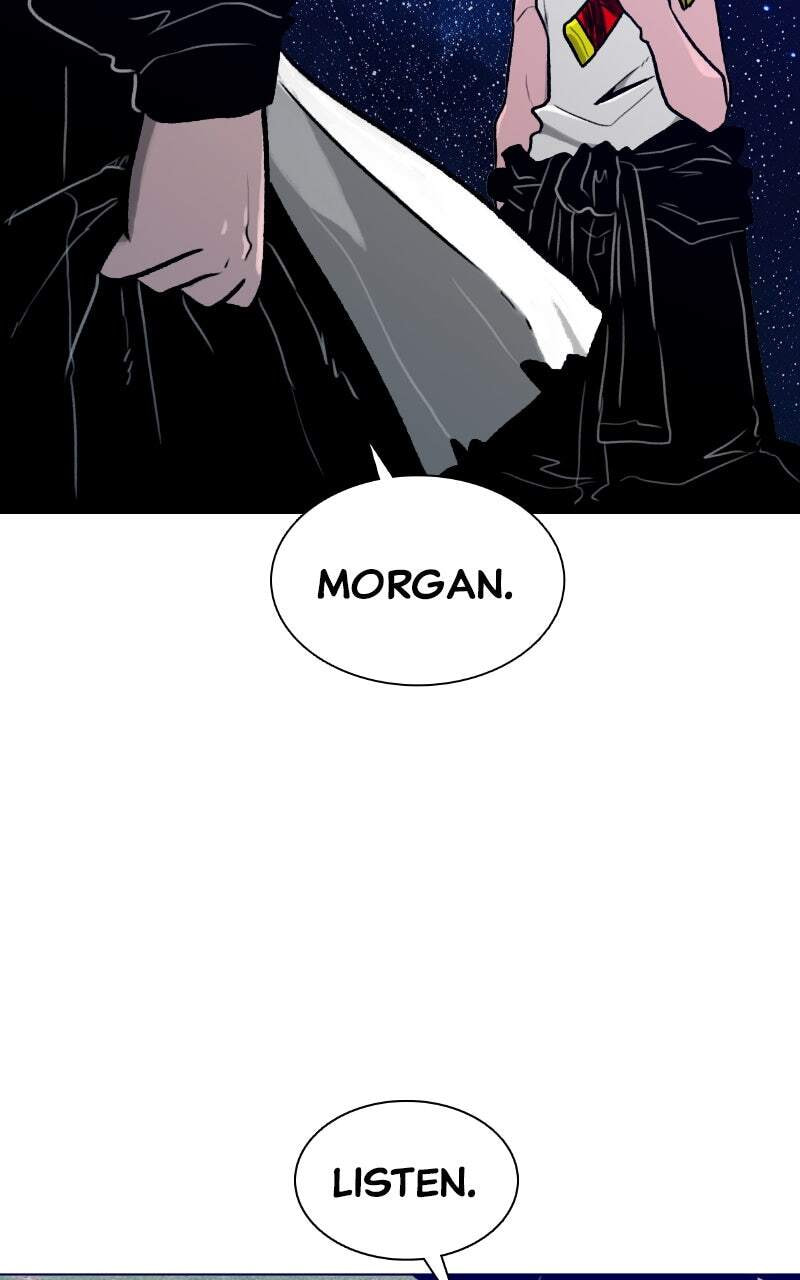 Read Graymark chapter 43 image 107 on Lezhin