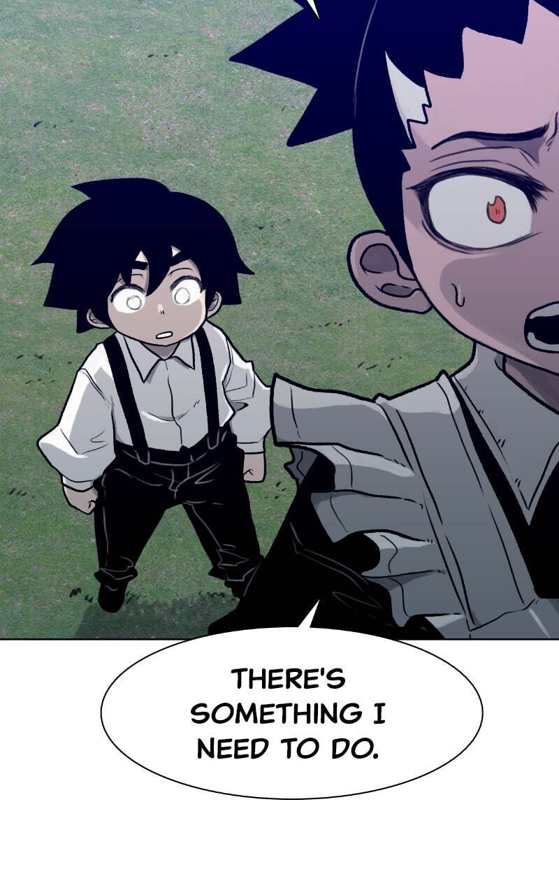 Read Graymark chapter 43 image 108 on Lezhin
