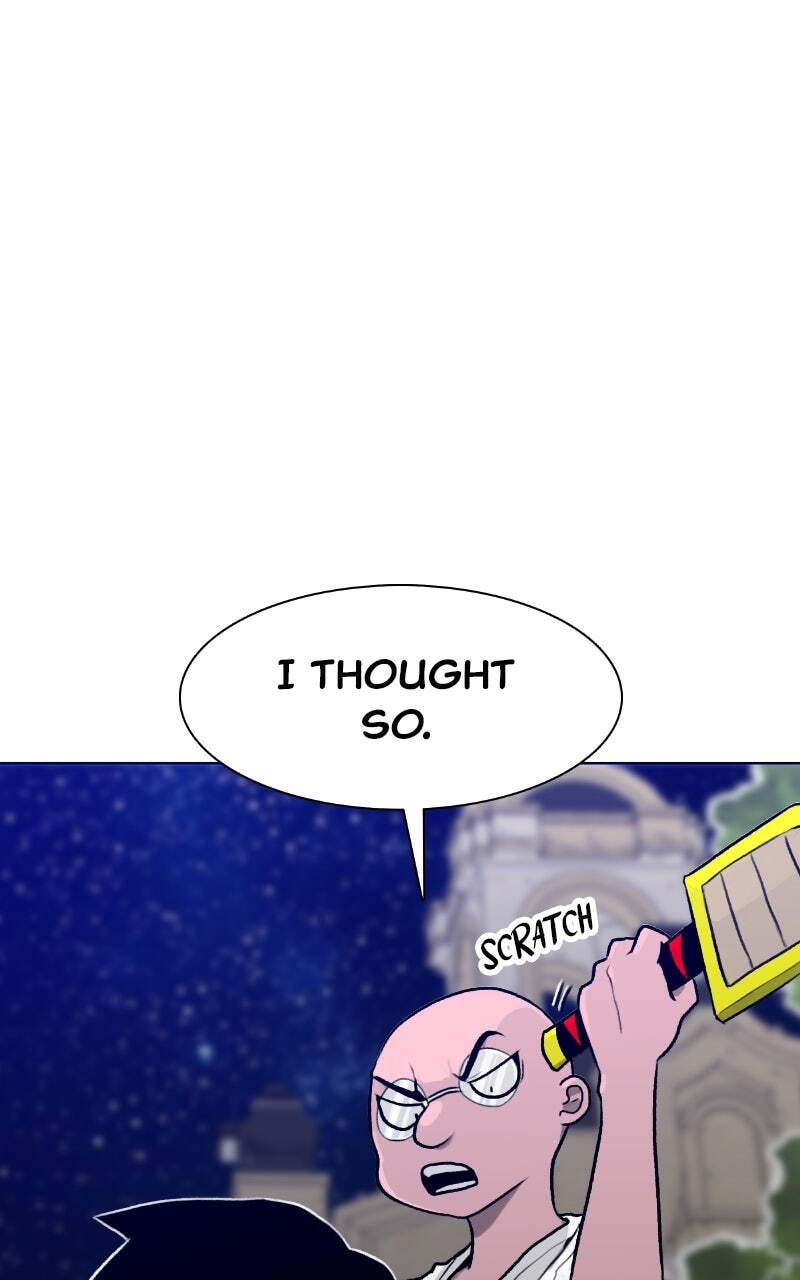 Read Graymark chapter 43 image 109 on Lezhin