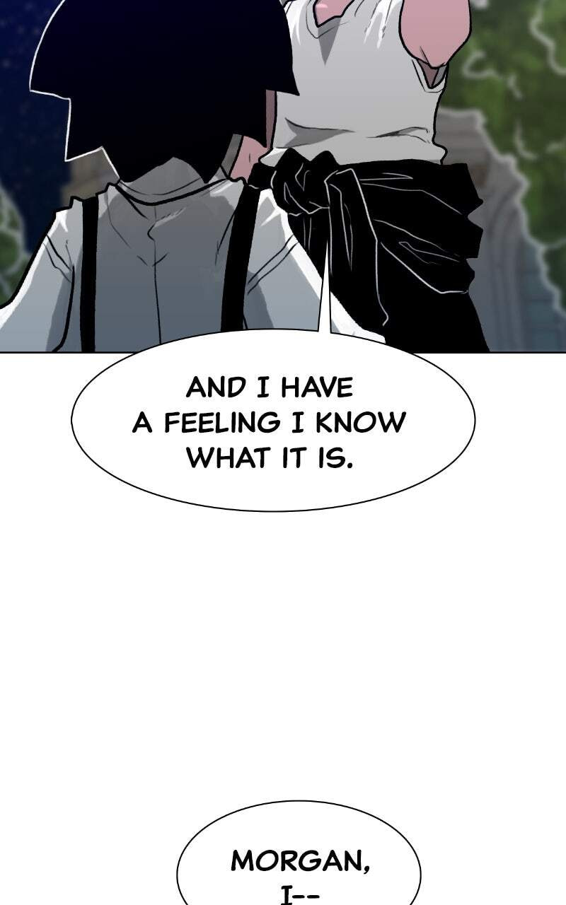 Read Graymark chapter 43 image 110 on Lezhin