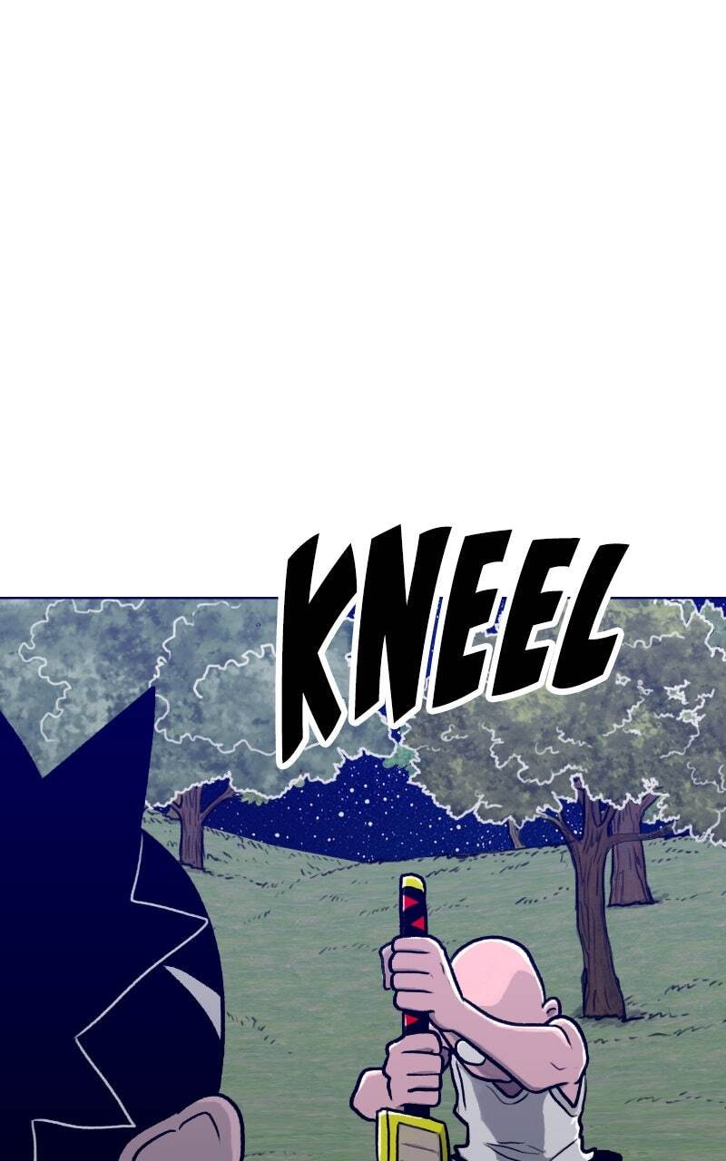 Read Graymark chapter 43 image 112 on Lezhin