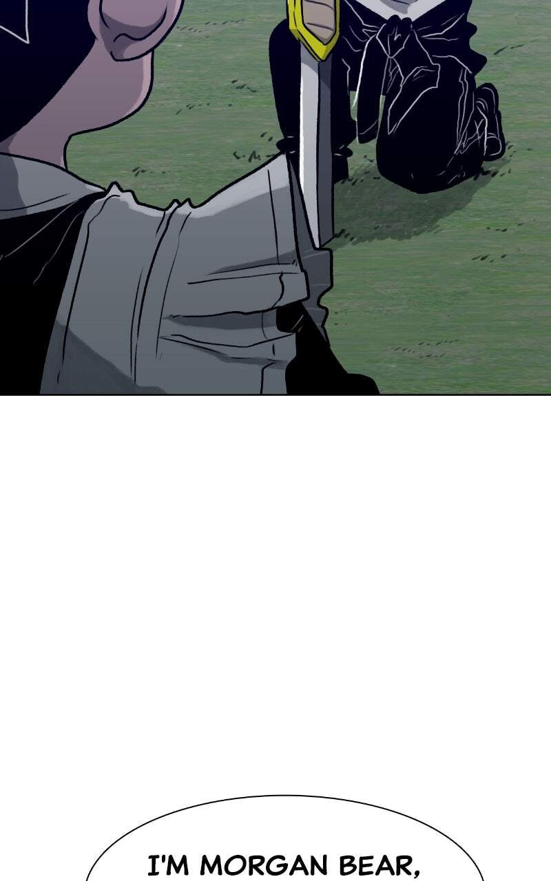 Read Graymark chapter 43 image 113 on Lezhin