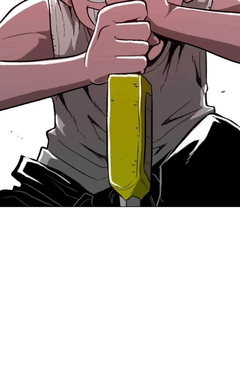 Read Graymark chapter 43 image 116 on Lezhin