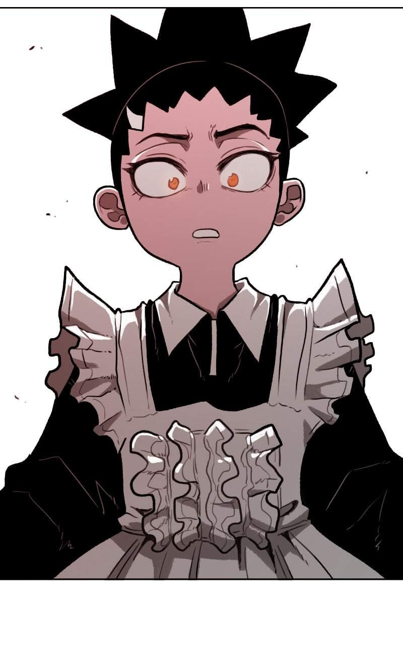 Read Graymark chapter 43 image 117 on Lezhin