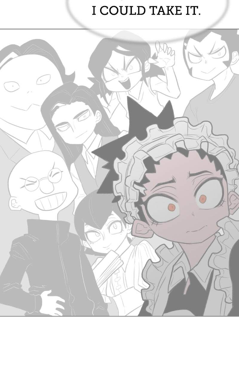 Read Graymark chapter 43 image 119 on Lezhin