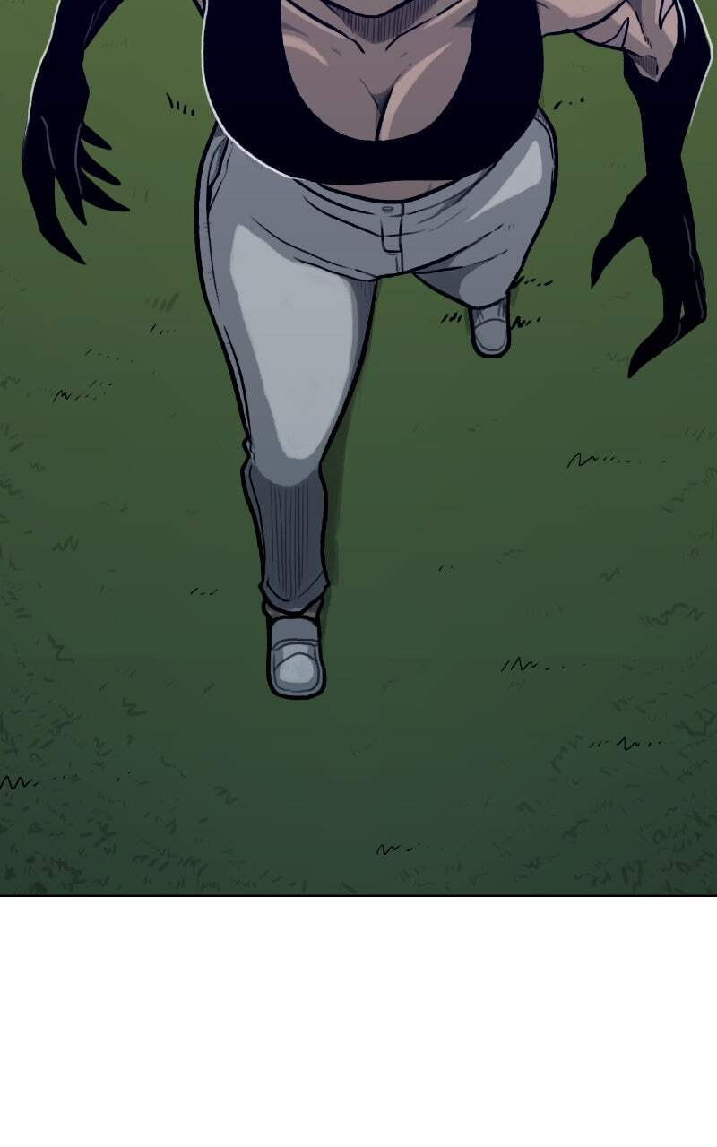 Read Graymark chapter 43 image 12 on Lezhin