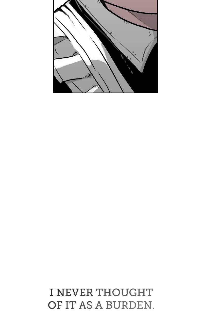 Read Graymark chapter 43 image 121 on Lezhin