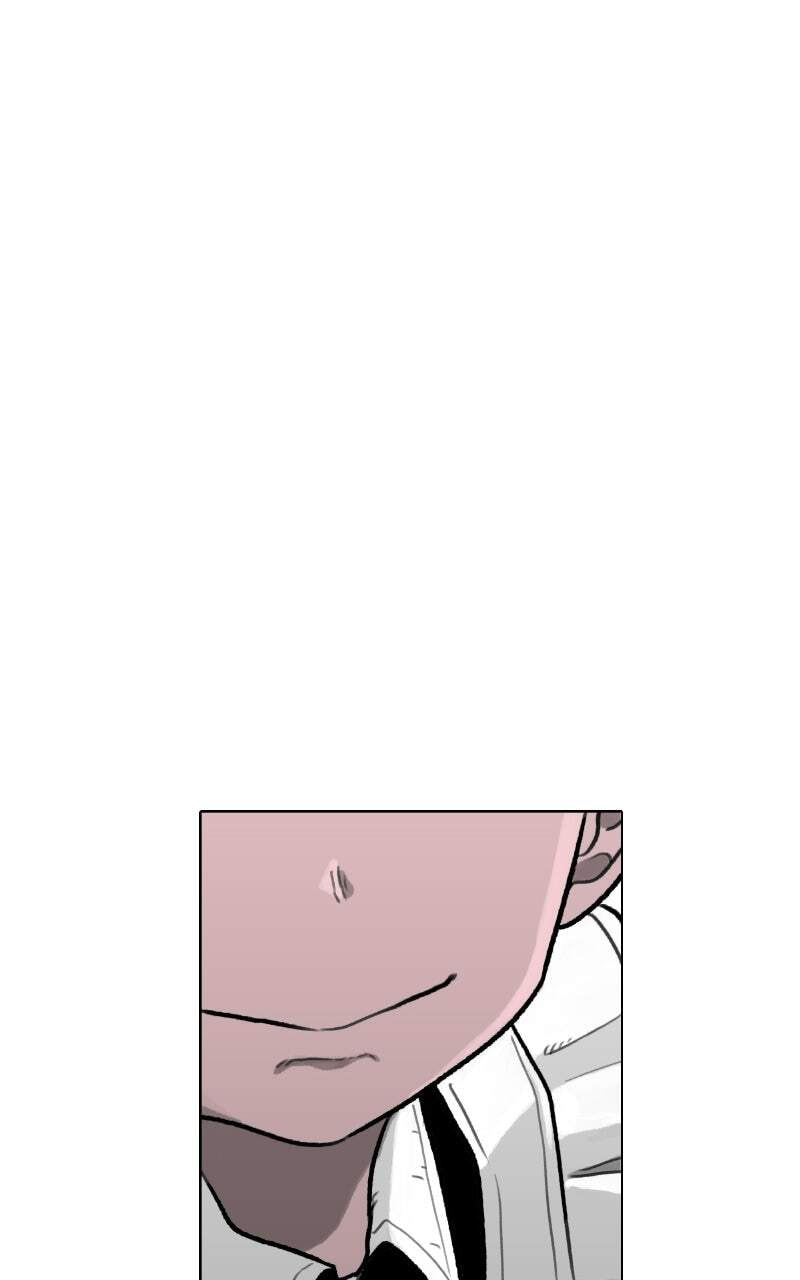 Read Graymark chapter 43 image 122 on Lezhin