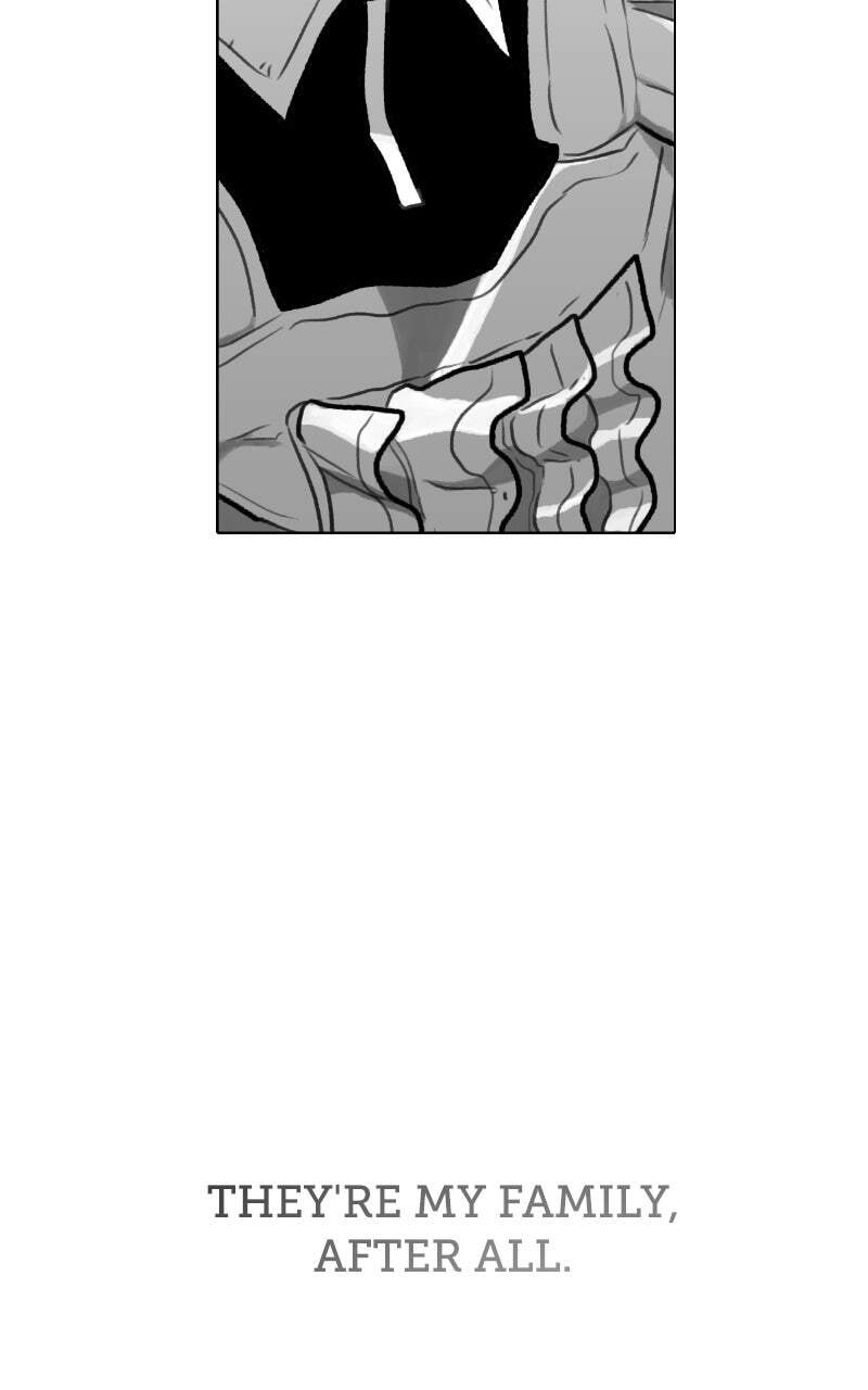 Read Graymark chapter 43 image 123 on Lezhin