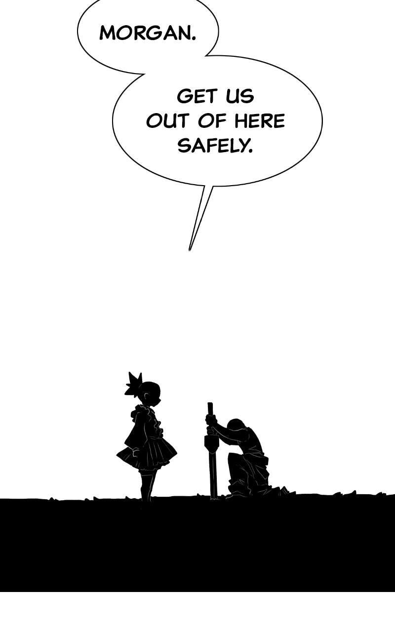 Read Graymark chapter 43 image 125 on Lezhin