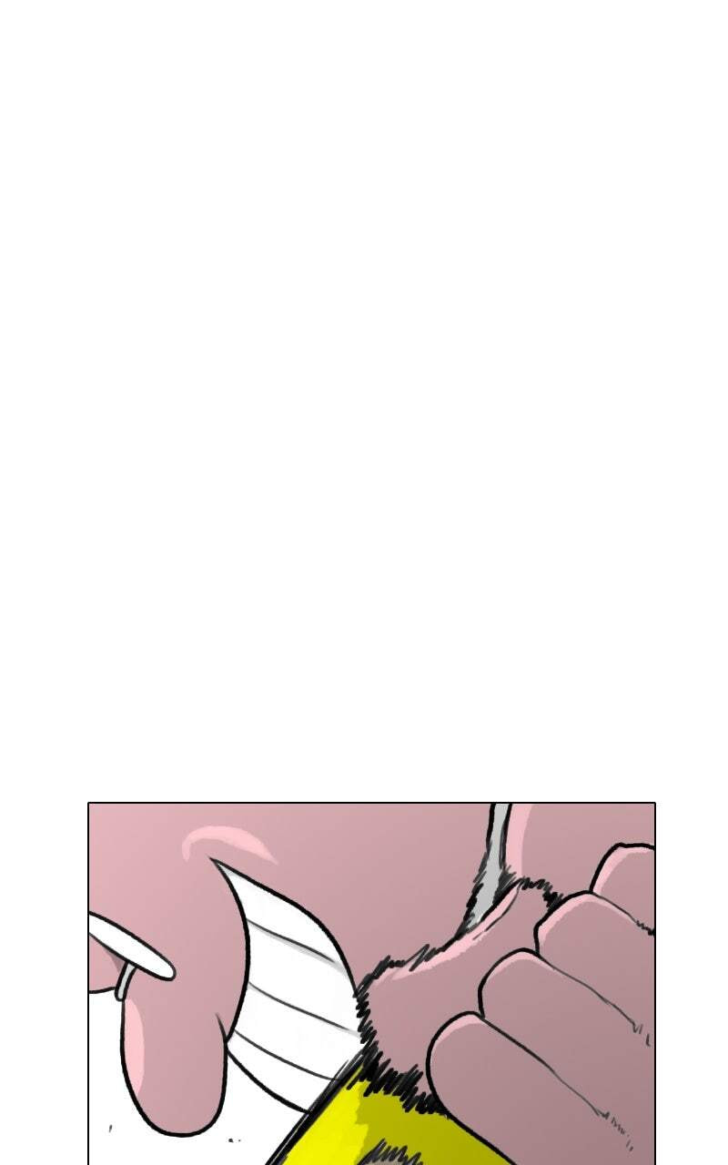 Read Graymark chapter 43 image 126 on Lezhin