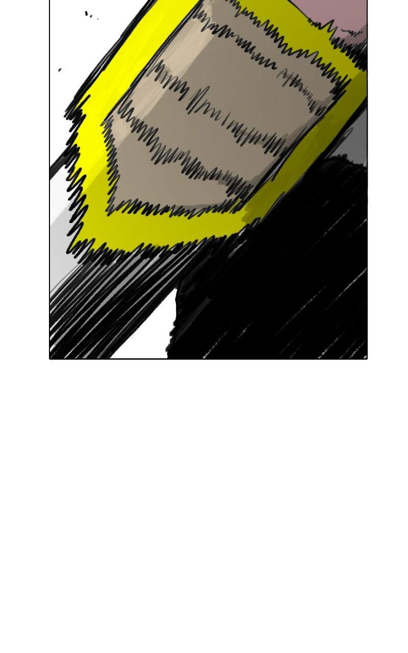 Read Graymark chapter 43 image 127 on Lezhin