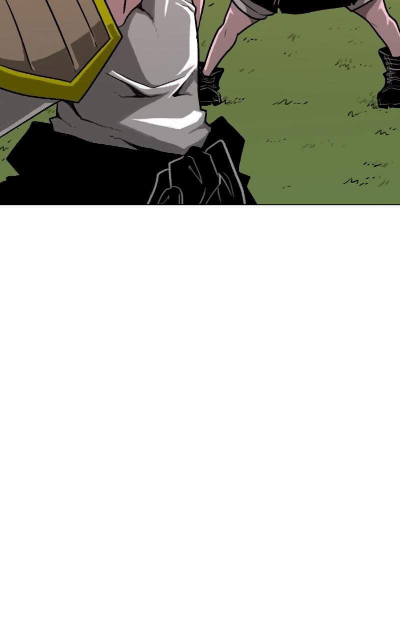 Read Graymark chapter 43 image 129 on Lezhin