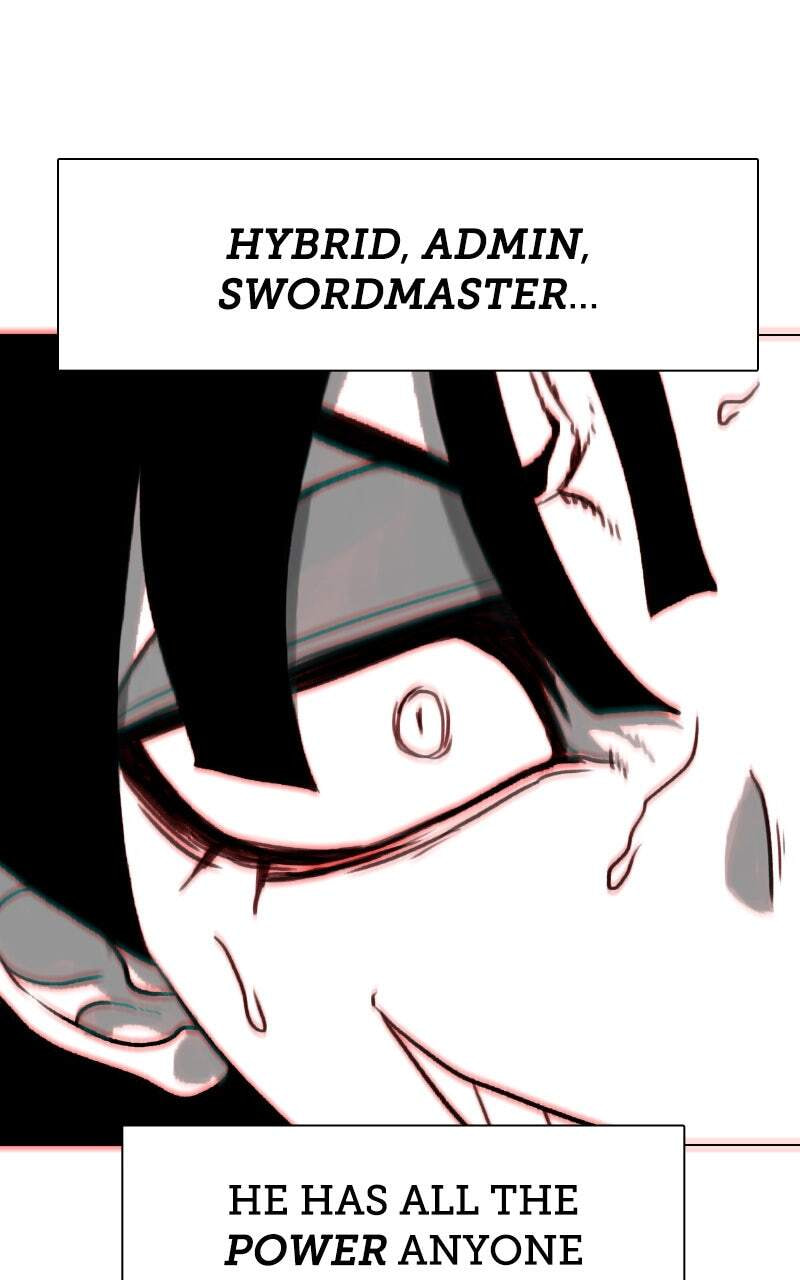Read Graymark chapter 43 image 13 on Lezhin
