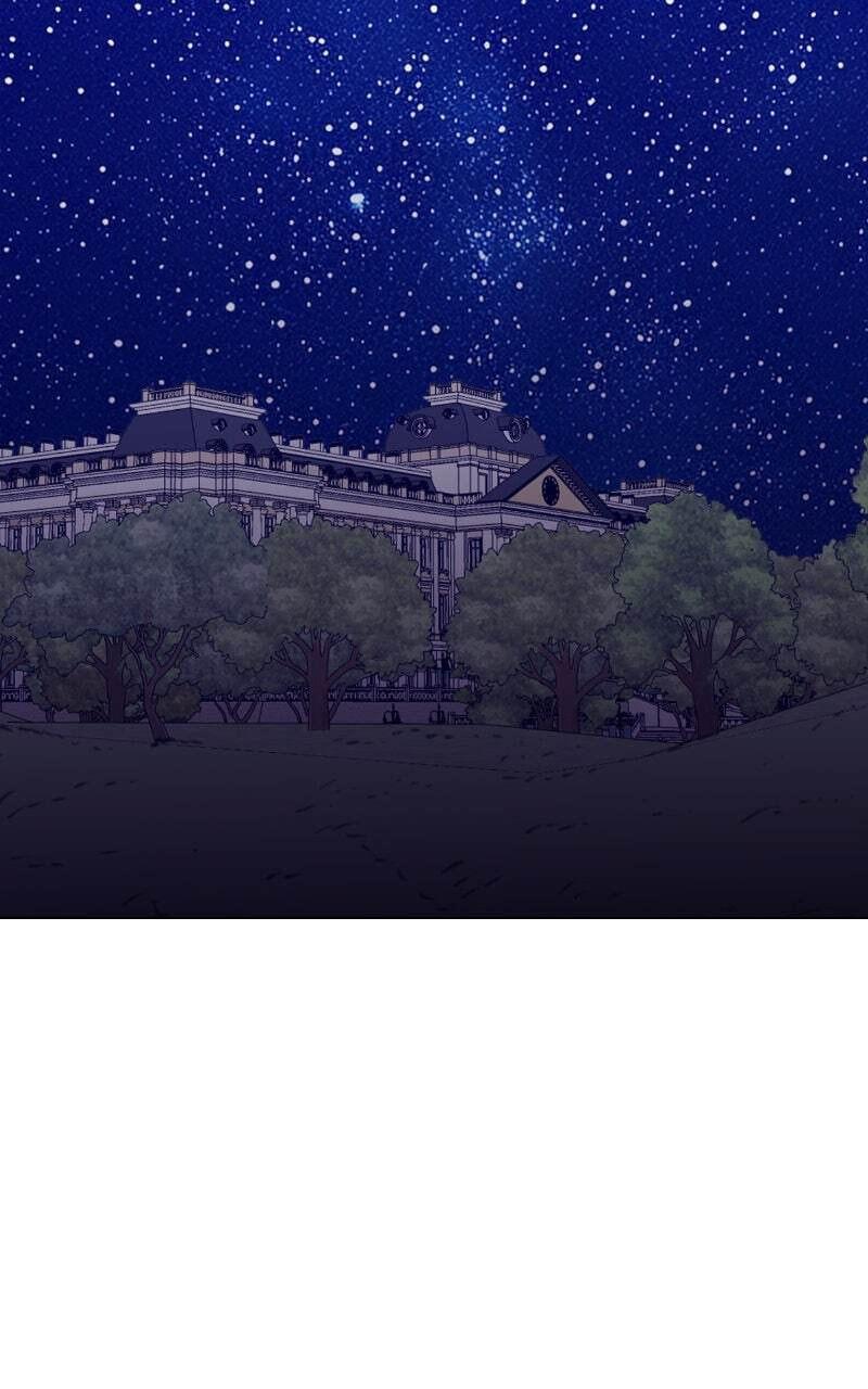 Read Graymark chapter 43 image 132 on Lezhin