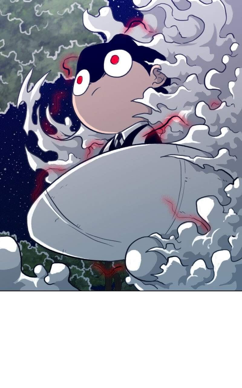 Read Graymark chapter 43 image 135 on Lezhin