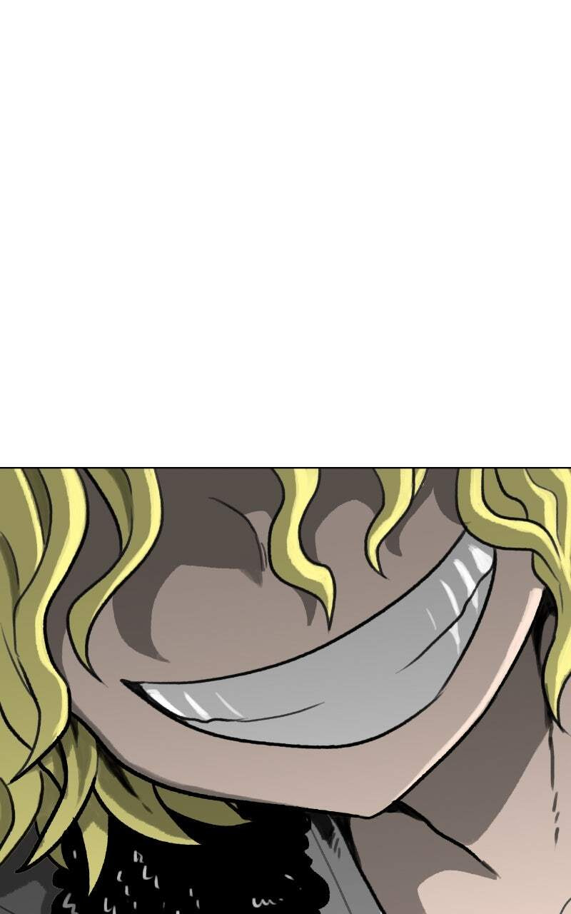 Read Graymark chapter 43 image 138 on Lezhin