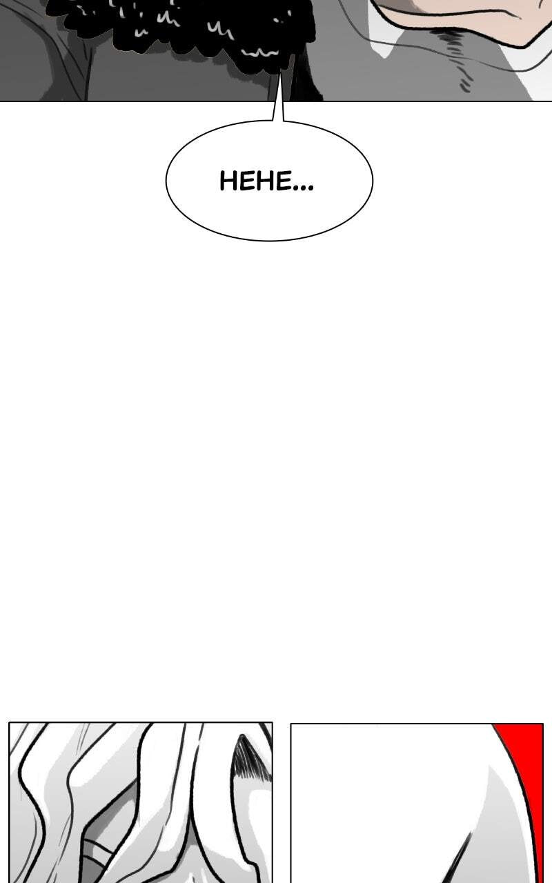 Read Graymark chapter 43 image 139 on Lezhin