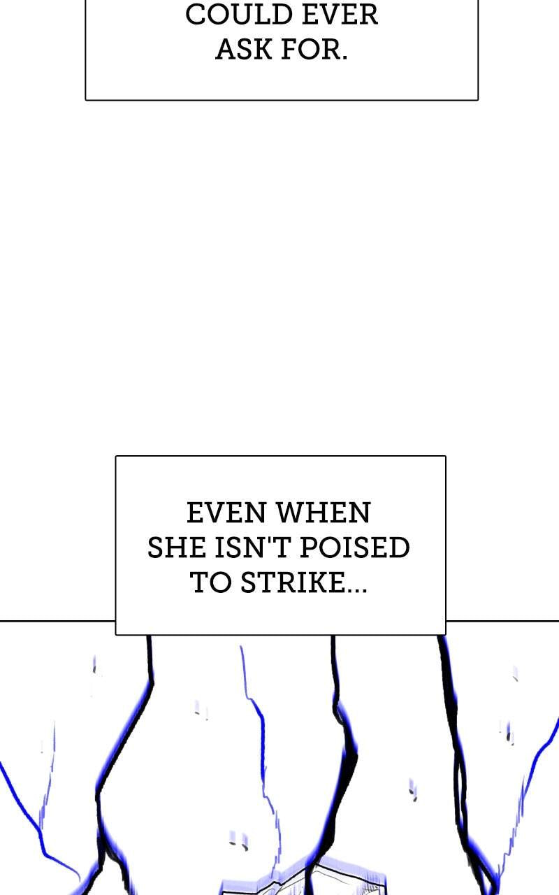 Read Graymark chapter 43 image 14 on Lezhin