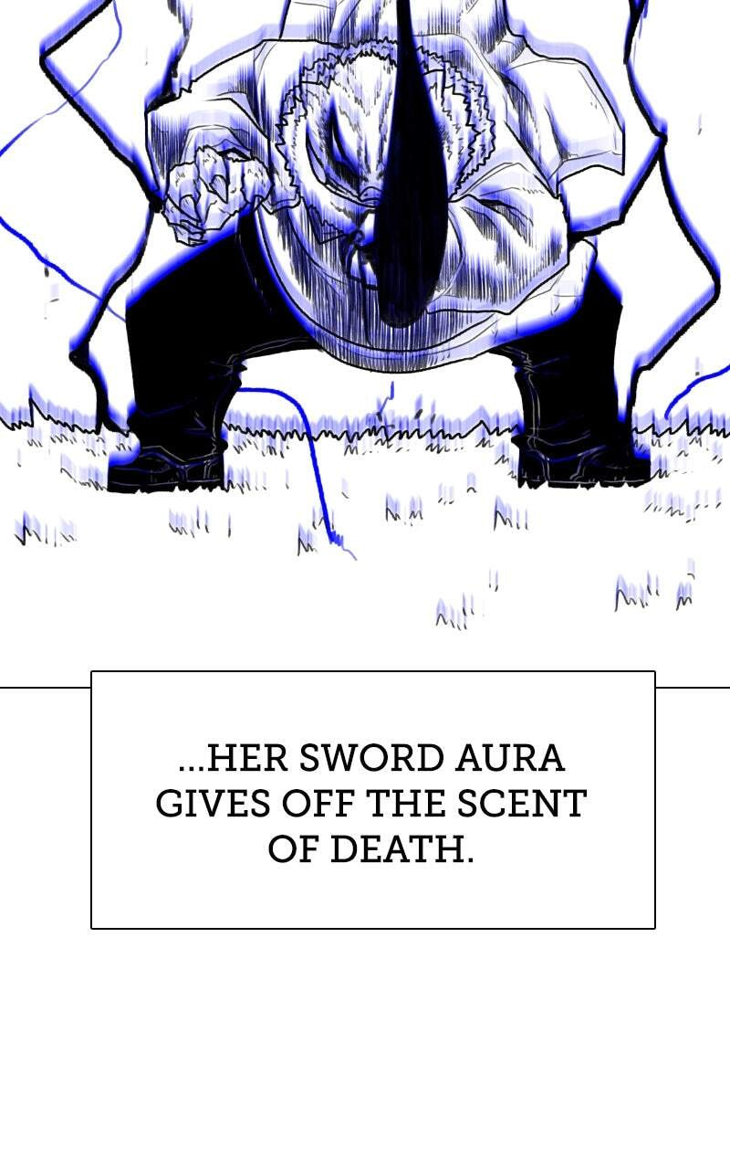 Read Graymark chapter 43 image 15 on Lezhin
