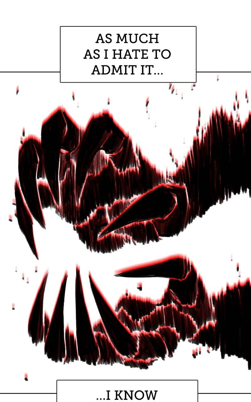 Read Graymark chapter 43 image 18 on Lezhin