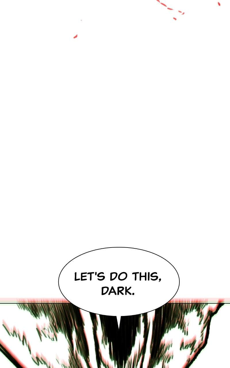 Read Graymark chapter 43 image 24 on Lezhin