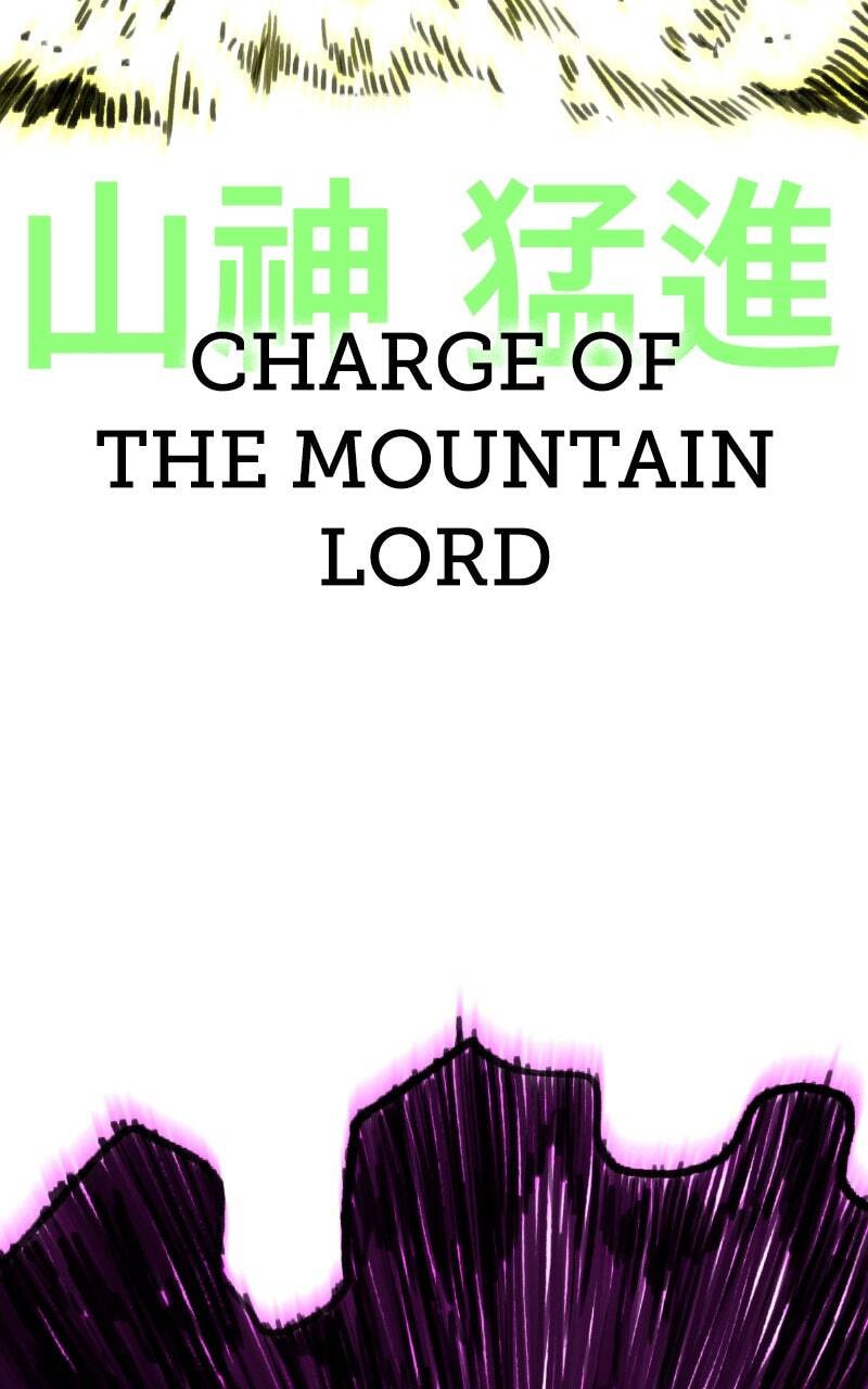 Read Graymark chapter 43 image 29 on Lezhin