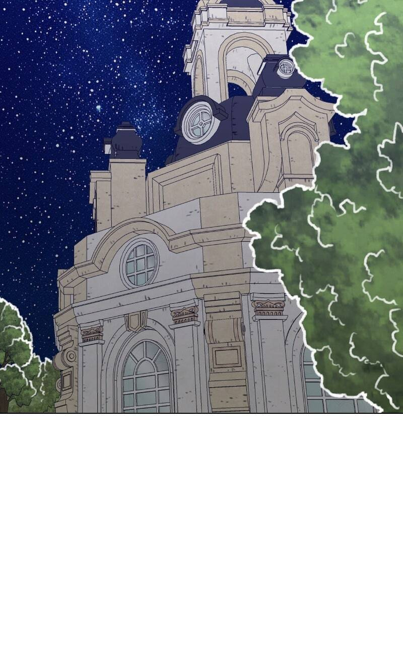 Read Graymark chapter 43 image 37 on Lezhin