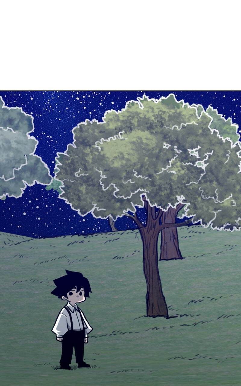 Read Graymark chapter 43 image 38 on Lezhin