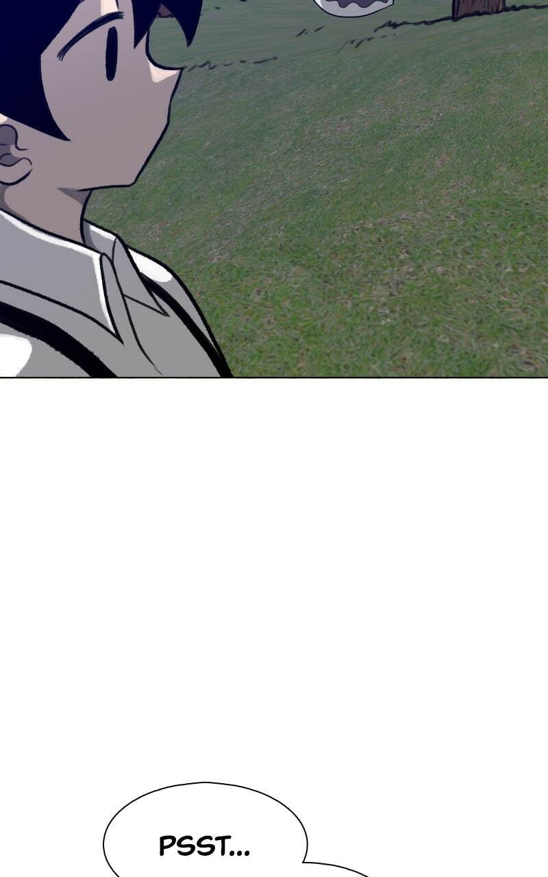 Read Graymark chapter 43 image 40 on Lezhin