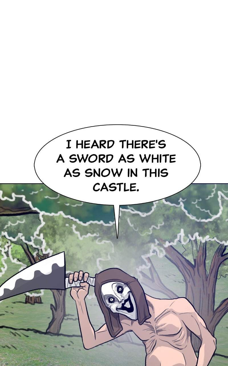 Read Graymark chapter 43 image 42 on Lezhin