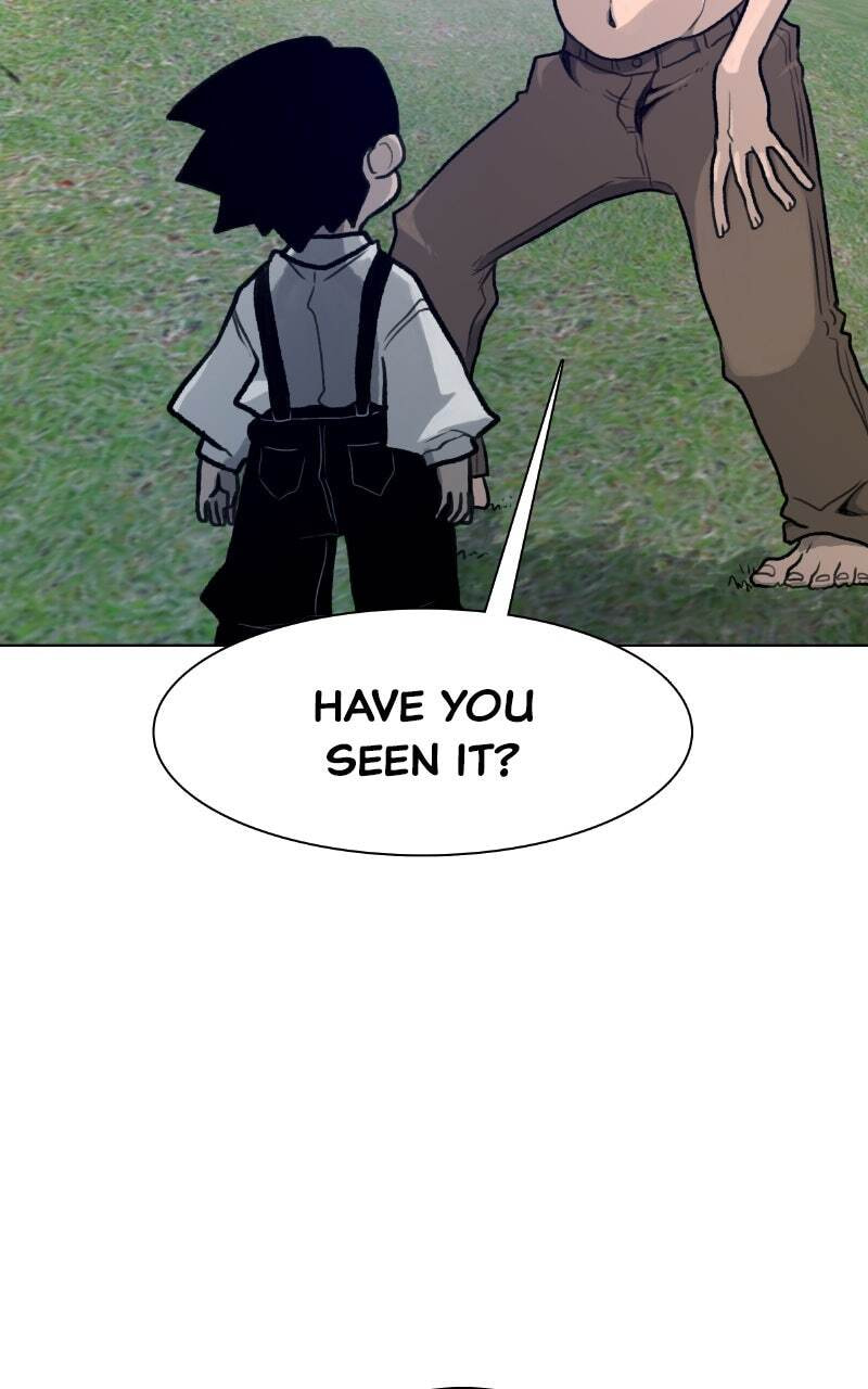 Read Graymark chapter 43 image 43 on Lezhin