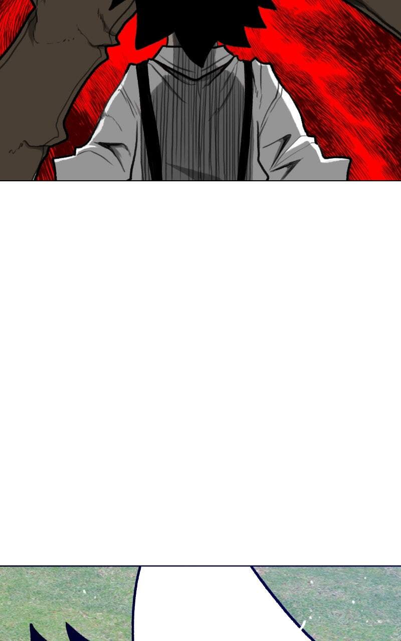Read Graymark chapter 43 image 50 on Lezhin