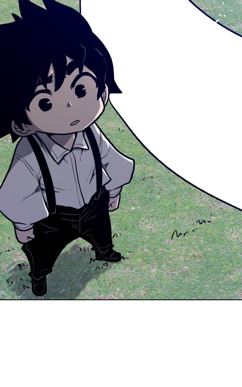Read Graymark chapter 43 image 51 on Lezhin