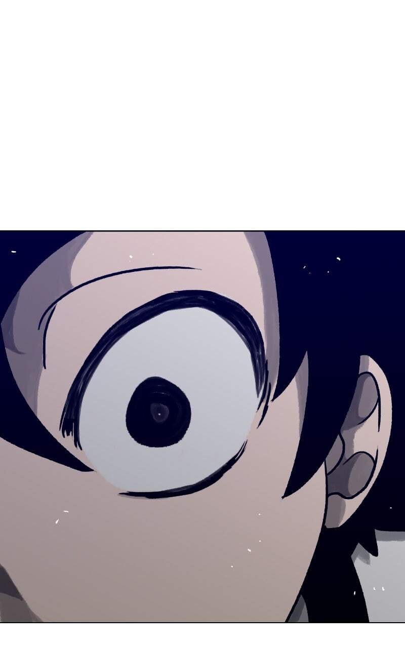 Read Graymark chapter 43 image 52 on Lezhin