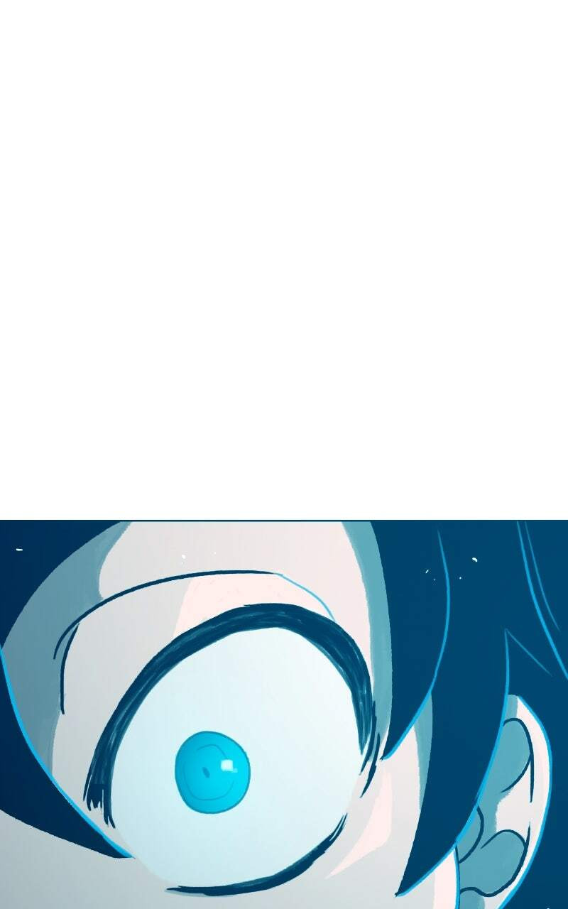 Read Graymark chapter 43 image 53 on Lezhin