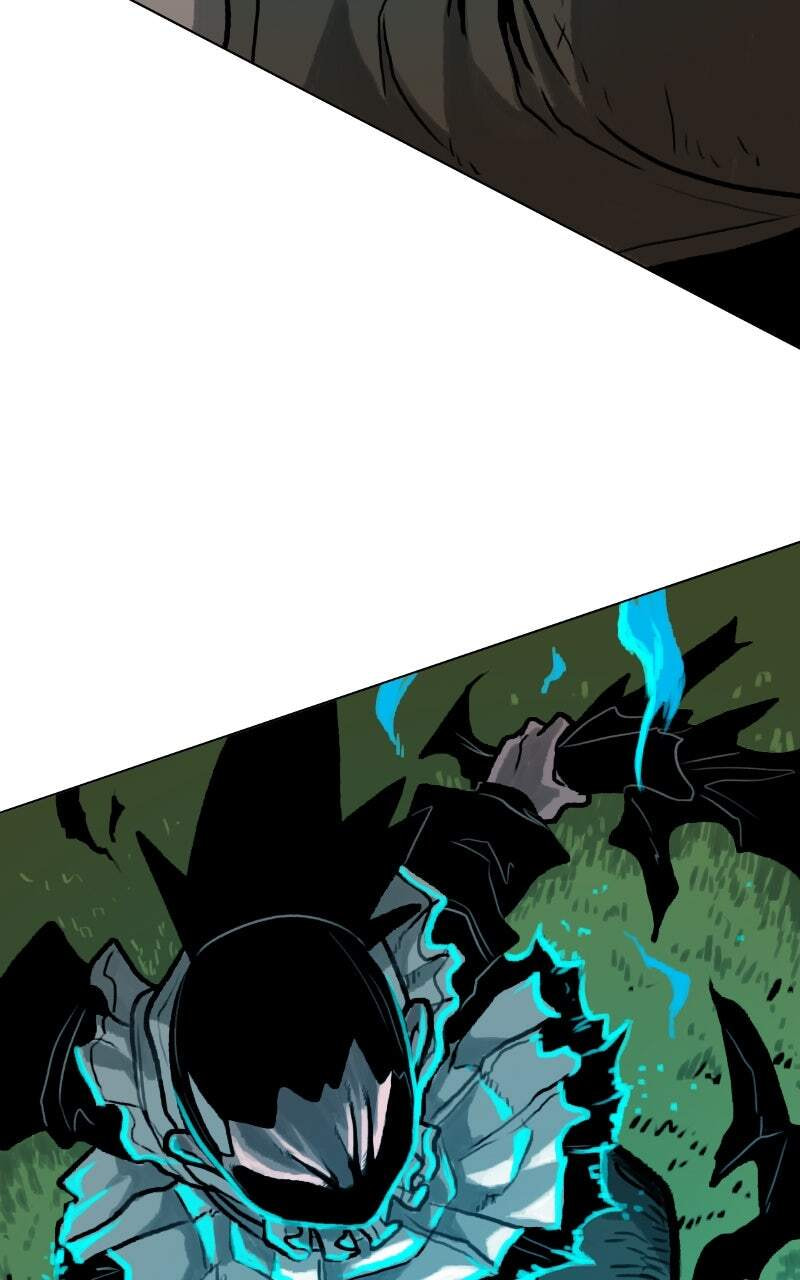 Read Graymark chapter 43 image 58 on Lezhin
