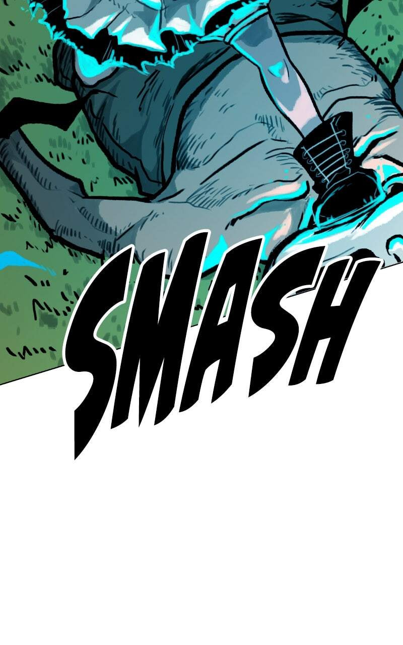 Read Graymark chapter 43 image 59 on Lezhin
