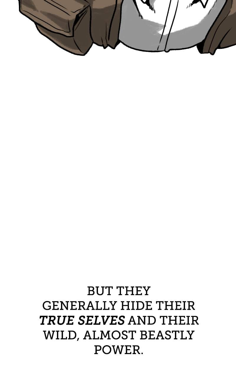Read Graymark chapter 43 image 6 on Lezhin