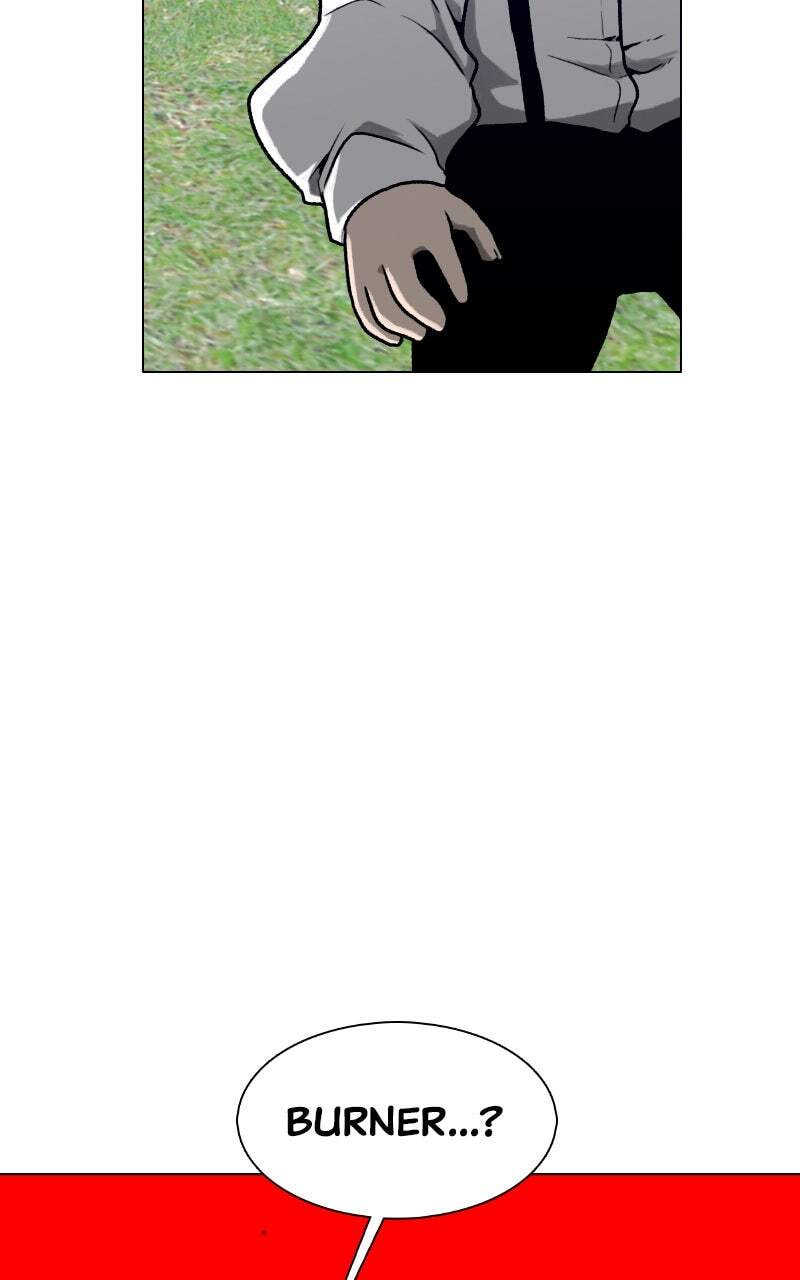 Read Graymark chapter 43 image 61 on Lezhin