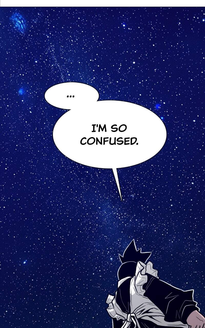 Read Graymark chapter 43 image 64 on Lezhin