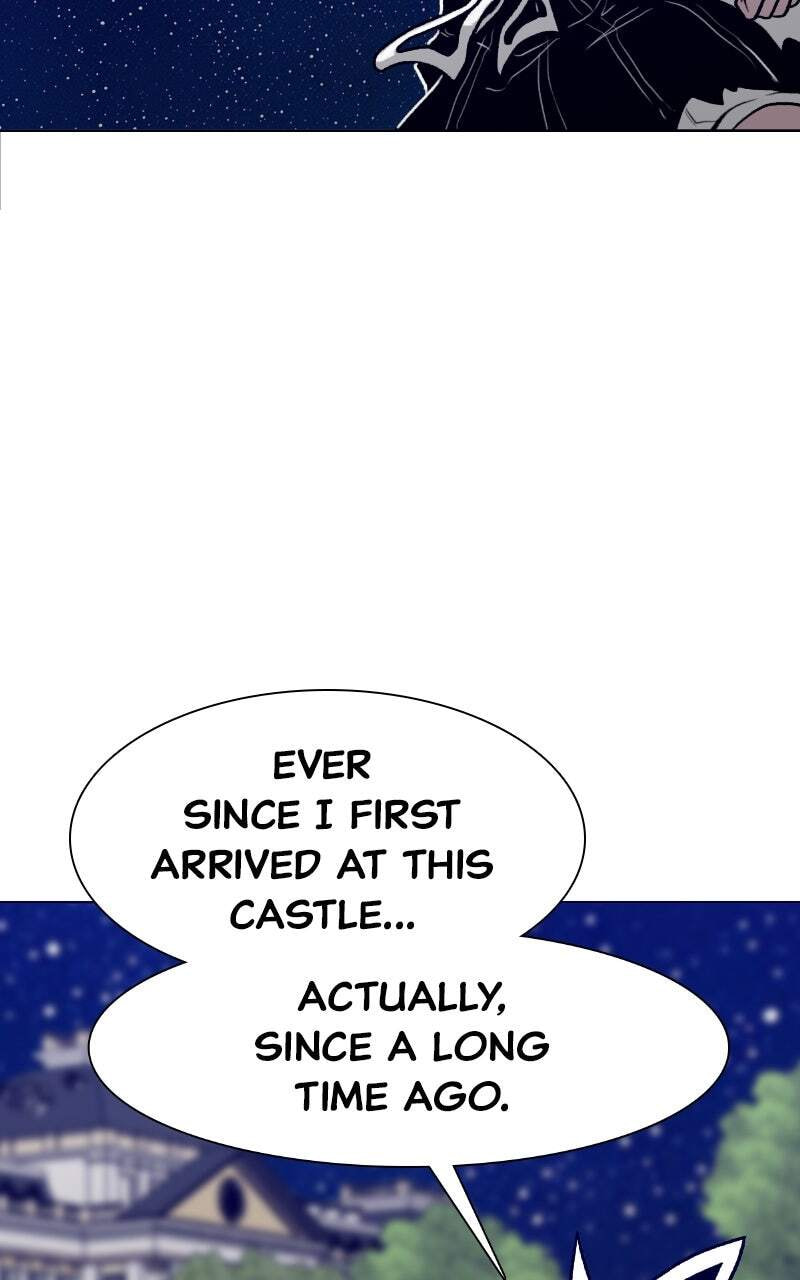 Read Graymark chapter 43 image 65 on Lezhin