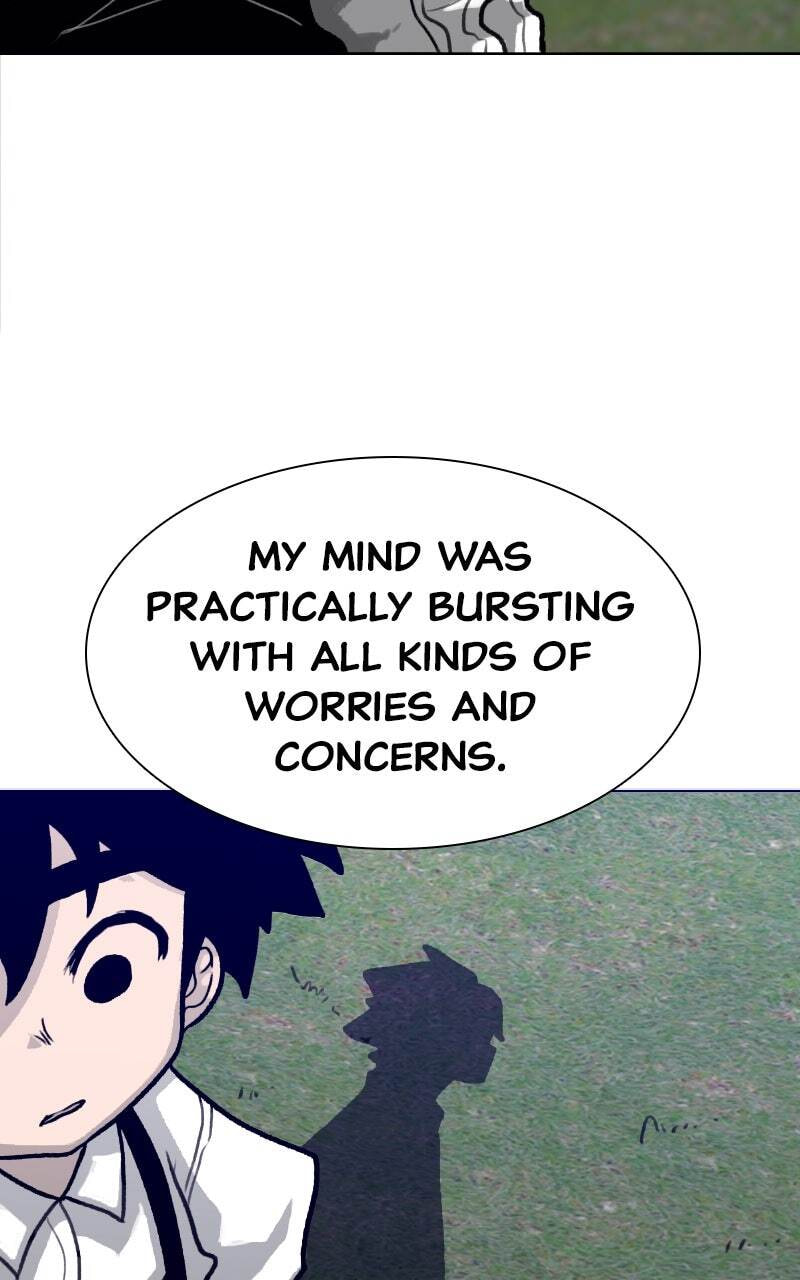 Read Graymark chapter 43 image 68 on Lezhin